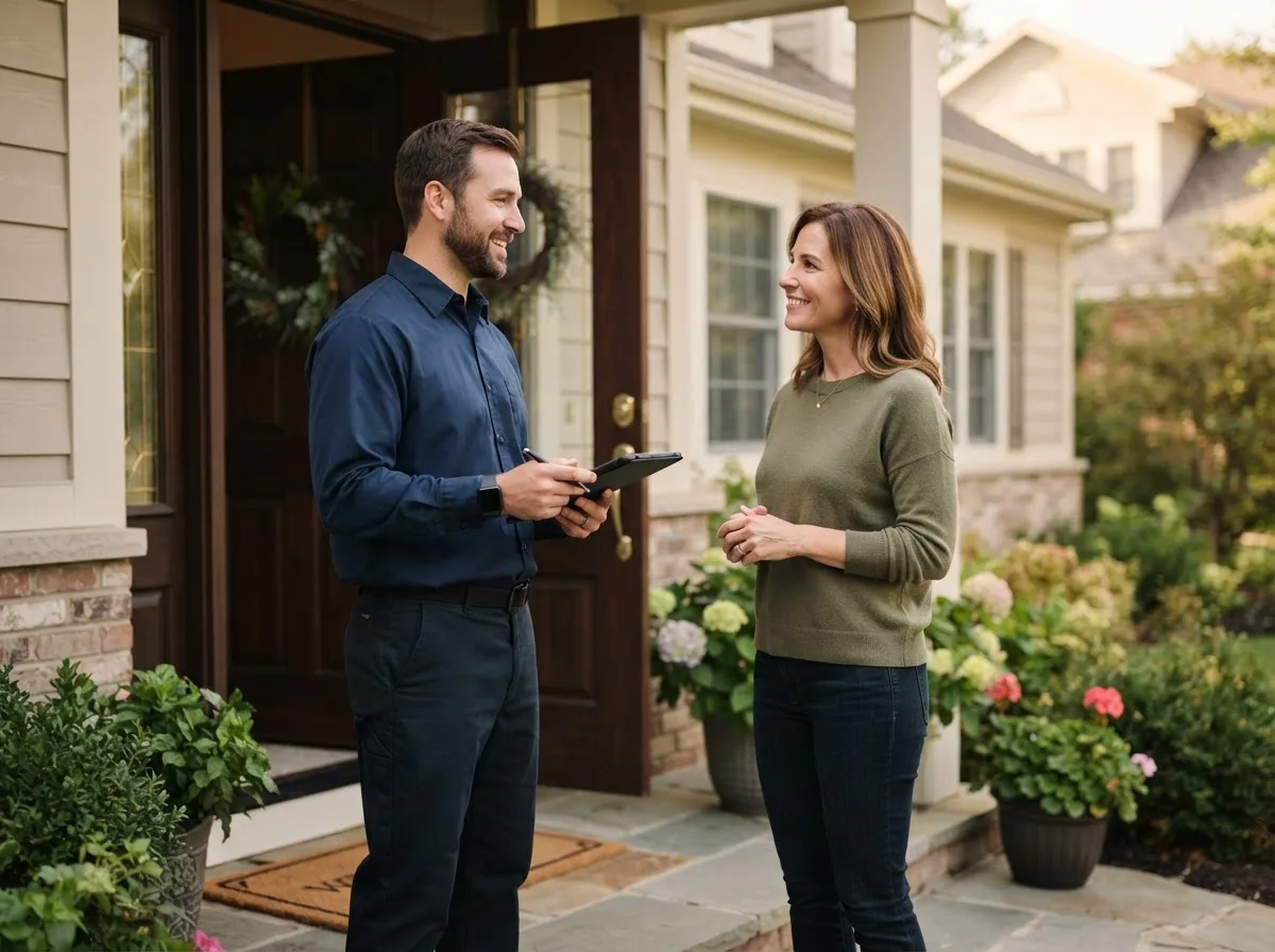 Water damage restoration FAQs for San Jose, CA